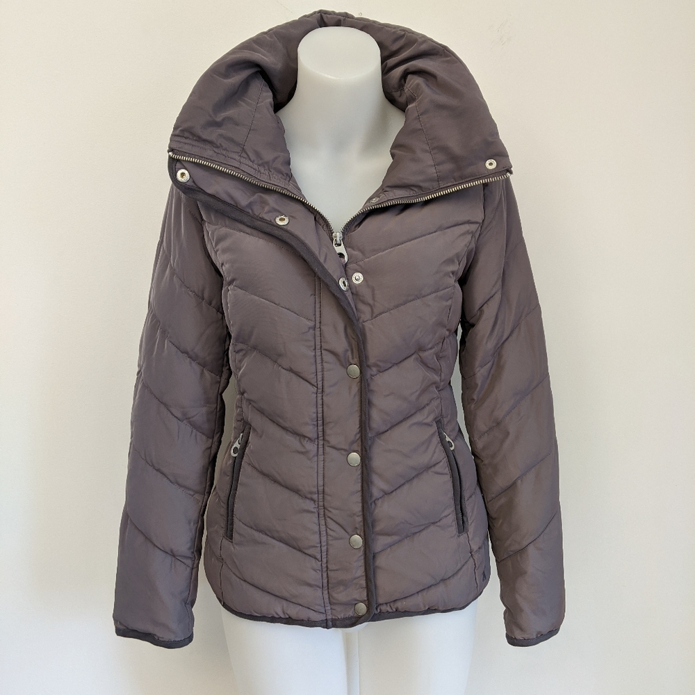 JOULES Winter Coat, (US SIZE 4) - Picture 2 of 11